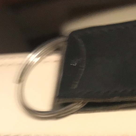 Harley Davidson flashlight holder - Picture 5 of 7